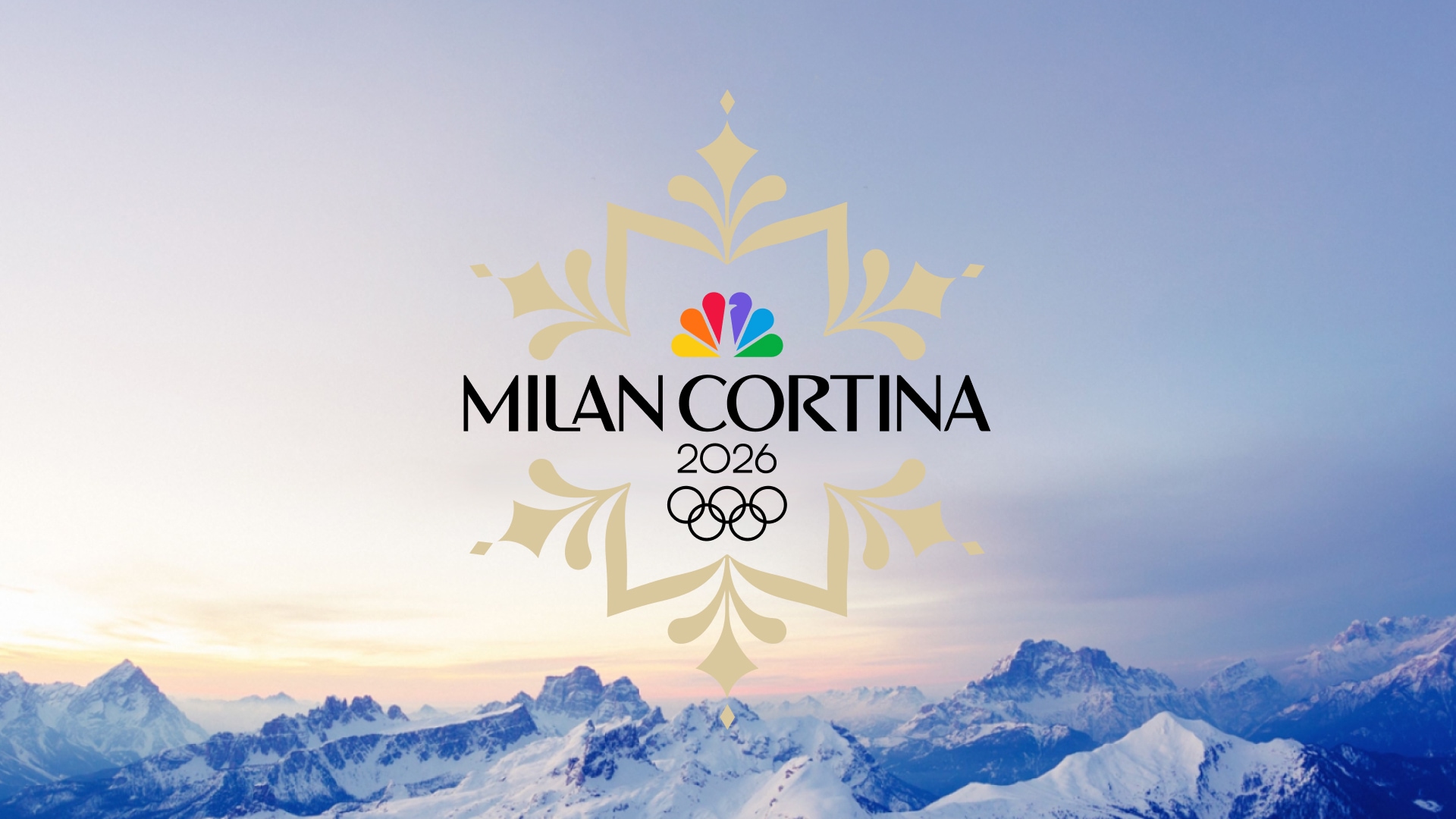 Today's 2026 Winter Olympics: Skiing & Figure Skating Live